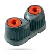 Taquet coinceur composite bout diam Ø8 (entraxe 28mm) RONSTAN